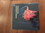 Black Sabbath lp paranoid Japan 1970, Ophalen of Verzenden, Zo goed als nieuw
