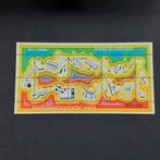 Kinderpostzegels 2003 - Kind & Cultuur, Ophalen of Verzenden