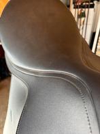 Nieuw Wintec 250 veelzadigheidszadel en Graziozo Domenico, Ophalen of Verzenden, Nieuw