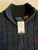 Ralph Lauren Polo Trui - Maat L - Nieuw, Kleding | Heren, Truien en Vesten, Ophalen of Verzenden, Nieuw, Maat 52/54 (L), Ralph Lauren