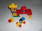Duplo basisbouwset, Ophalen of Verzenden, Complete set, Duplo