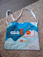 Dsm firmenich post nl verzorgingszak gebruikt, Fietsen en Brommers, Fietsaccessoires | Fietskleding, Ophalen of Verzenden, Gebruikt