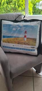 Zomer dekbed 200x200 #NIEUW#, Ophalen, Nieuw, Tweepersoons, Overige maten