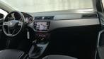 Seat Ibiza 1.0 TSI Style Business Intense Climate Control Na, Voorwielaandrijving, Parkeersensor, Stof, Gebruikt