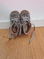 Shoesme flex kinderschoenen maat 23, Ophalen of Verzenden, Zo goed als nieuw, Schoentjes