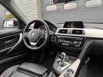 BMW 3-serie 330e Centennial Executive | Navigatie | Camera |, Auto's, Automaat, Gebruikt, 4 cilinders, 252 pk
