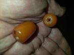 Amber
