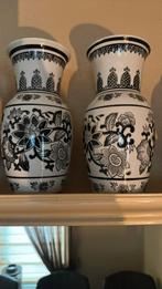 Mooie antieke fazen, Antiek en Kunst, Ophalen of Verzenden