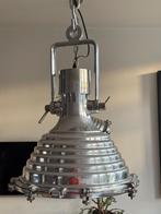 Eichholtz la marina hang  lamp Large 2 x, Huis en Inrichting, Lampen | Hanglampen, Ophalen, Gebruikt, 50 tot 75 cm, Modern maritime