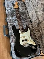 Fender American professional stratocaster shawbucker hss, Muziek en Instrumenten, Ophalen of Verzenden, Zo goed als nieuw, Fender