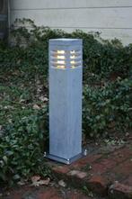 Tuinverlichting, Tuin en Terras, Buitenverlichting, Ophalen, Overige materialen, Minder dan 50 watt, Staande lamp