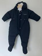 Burberry Skipak baby 6 mnd, Verzenden, Zo goed als nieuw, Jongetje of Meisje, Pakje