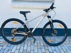 mountainbike Trek Marlin 7, Fietsen en Brommers, Fietsen | Mountainbikes en ATB, Ophalen, Gebruikt, 45 tot 49 cm, Dames