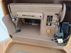 Singer naaimachine model 301 ( klasieker ), Ophalen of Verzenden