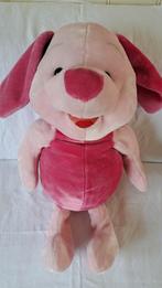 Grote Knorretje Knuffel 45cm, Ophalen of Verzenden, Gebruikt, Beer