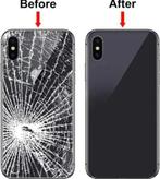 Apple, Iphone, 12, Pro, Achterkant, Reparatie, Ophalen, Nieuw