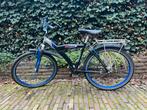 Kinderfiets 26 inch, Ophalen, Gebruikt, 20 inch of meer, Batavus.