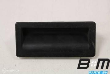 Achterklepopener Audi A5 8T beschikbaar voor biedingen