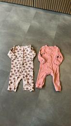 2 mooie boxpakjes maat 56 – Z8 & bamboe rib – comfortabel, Ophalen of Verzenden, ., ., .