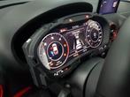 Audi virtual cockpit inbouw origineel a1 a3 a4 a5 a6 a7 a8, Ophalen of Verzenden, Audi