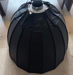 Deep Octabox bowens mount, Ophalen, Zo goed als nieuw, Overige typen