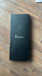 Iphone 15 pro max beschermlaag, Ophalen of Verzenden, Nieuw, 256 GB
