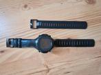 Suunto D6i Duikcomputer, Gebruikt, Ophalen of Verzenden, Android, Zwart