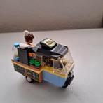 crocant wagen, Ophalen of Verzenden, Zo goed als nieuw, Complete set