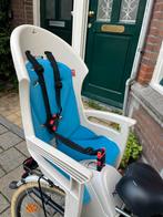Children seat for bicycles / Fietsstoeltje, Ophalen of Verzenden, Gebruikt, 0 t/m 10 kg