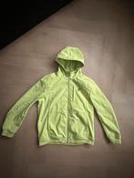 Lyle & Scott Softshell jas, Kleding | Heren, Maat 56/58 (XL), Ophalen of Verzenden, Lyle & Scott, Gedragen