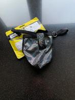 Heren string, Ophalen of Verzenden, Slip