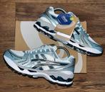 Asics kiano 14, Kleding | Heren, Schoenen, Ophalen of Verzenden, Nieuw