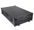 PRODJUSER XDJ RX2 BL Flightcase norm€339,00 nu€100,00 TOPPER, Muziek en Instrumenten, Ophalen, Nieuw, Overige instrumenten, Flightcase