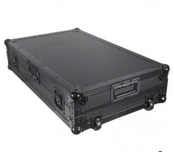 PRODJUSER XDJ RX2 BL Flightcase norm€339,00 nu€150,00 TOPPER beschikbaar voor biedingen