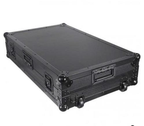 PRODJUSER XDJ RX2 BL Flightcase norm€339,00 nu€150,00 TOPPER, Muziek en Instrumenten, Behuizingen en Koffers, Nieuw, Overige instrumenten
