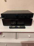 Rotel voor en eindversterker, Ophalen, Gebruikt, Overige merken