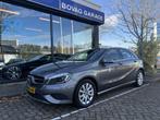 Mercedes-Benz A-klasse 180 Ambition Navigatie, Parksensor vo, Auto's, Gebruikt, 4 cilinders, 122 pk, 19 km/l