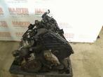 Motor Saab 9-5 (YS3G) (2010-05/2012-01), Saab Deutschland GmbH, Gebruikt, Marienbergstraße  96, Nürnberg 90411, , Duitsland, Saab