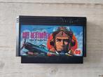 Famicom Sky Destroyer, Gebruikt, 1 speler, Racen en Vliegen, Ophalen of Verzenden