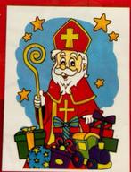 Sinterklaas spullen, Ophalen, Feestartikel, Kerst of Sinterklaas