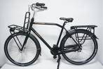 Refurbished Gazelle Heavy duty 59cm - Transportfiets, Fietsen en Brommers, Fietsen | Heren | Herenfietsen, Pon, Versnellingen