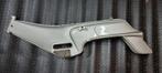 Supermooi Frame Magneet Globemaster/ Commodore, Ophalen, Gebruikt, Frame, Overige merken