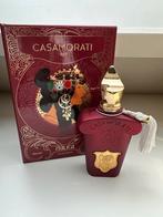 Casamorati - Italica - decant (10ml), Verzenden, Zo goed als nieuw