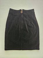 Zwart rokje van Corel maat S, Corel, Zwart, Ophalen of Verzenden, Zo goed als nieuw