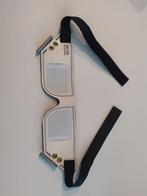 Bioresonantie Flexibele BICOM oog-elektrode, Ophalen of Verzenden, Zo goed als nieuw, Overige typen