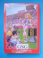 Rooie oortjes ideale maten 1000 st nr. P1000RO-04-01, Ophalen, 500 t/m 1500 stukjes, Nieuw