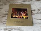 deep purple - deep purple made in japan dubbel vinyl [1165], Cd's en Dvd's, Vinyl | Rock, Ophalen of Verzenden, Zo goed als nieuw