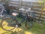 Gazelle 28 inch, Fietsen en Brommers, Fietsen | Dames | Omafietsen, Ophalen of Verzenden, Zo goed als nieuw
