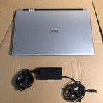 Acer Aspire V5-571P, Computers en Software, Windows Laptops, Gebruikt, HDD, 2 tot 3 Ghz, 8 GB