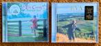 Eva Cassidy - American Tune & Imagine - 2 CD's, Ophalen of Verzenden, Zo goed als nieuw